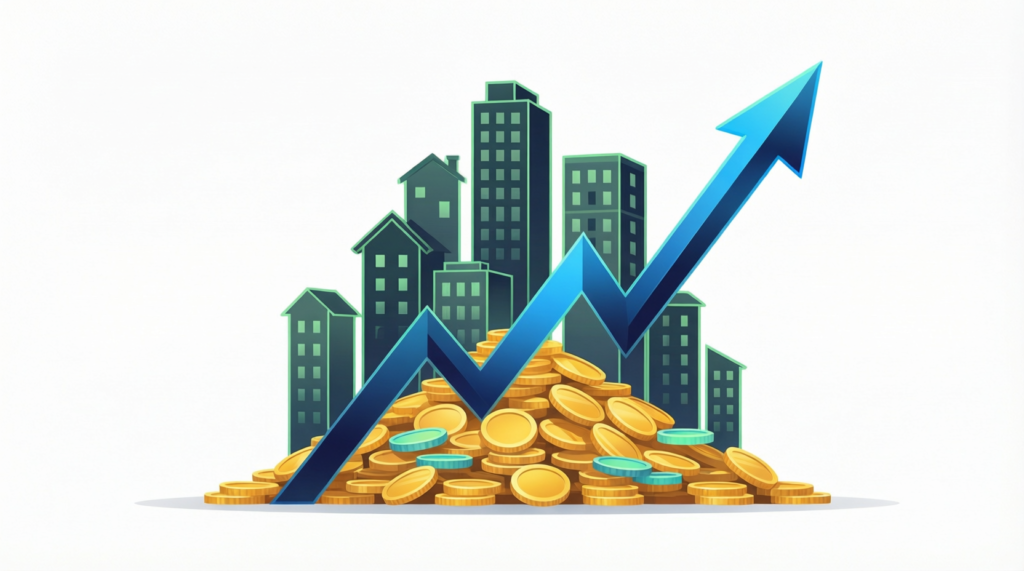 Investment 3 1024x571