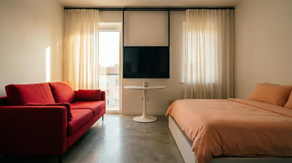 Real Estate 3 1024x571